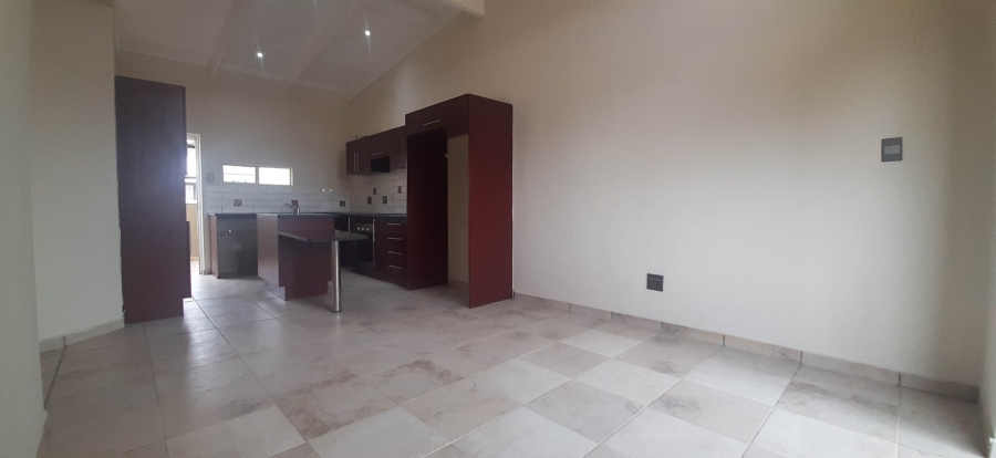 2 Bedroom Property for Sale in Waterval East North West